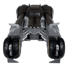 Carica l'immagine nel visualizzatore di Gallery, BATMAN WHITE KNIGHT BATMOBILE 20-INCH