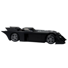 Carica l'immagine nel visualizzatore di Gallery, DC REBIRTH BATMOBILE 23-INCH