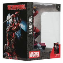 Carica l'immagine nel visualizzatore di Gallery, DEADPOOL #1 1:10 PVC STATUE