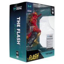 Carica l'immagine nel visualizzatore di Gallery, DC DIRECT THE FLASH BY JIM LEE
