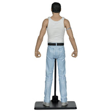 Carica l'immagine nel visualizzatore di Gallery, MUSIC MANIACS ROCK FREDDIE MERCURY
