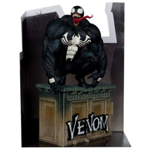 Carica l'immagine nel visualizzatore di Gallery, VENOM #5 1:6 PVC STATUE