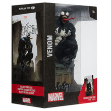 Carica l'immagine nel visualizzatore di Gallery, VENOM #5 1:6 PVC STATUE