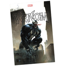Carica l'immagine nel visualizzatore di Gallery, VENOM #5 1:6 PVC STATUE
