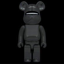 Carica l'immagine nel visualizzatore di Gallery, BEARBRICK 1000% SORAYAMA LIGHT VERSION