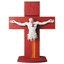 Carica l'immagine nel visualizzatore di Gallery, EVANGELION 2ND ANGEL LILITH CCP STATUE