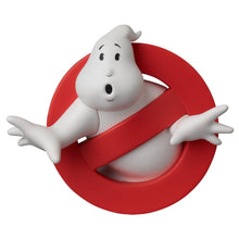 Load image into Gallery viewer, UDF GHOSTBUSTERS NO GHOST