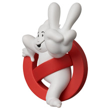 Load image into Gallery viewer, UDF GHOSTBUSTERS NO GHOST 2
