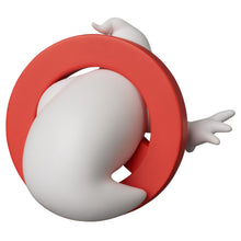 Load image into Gallery viewer, UDF GHOSTBUSTERS NO GHOST