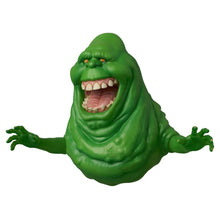 Load image into Gallery viewer, UDF GHOSTBUSTERS SLIMER