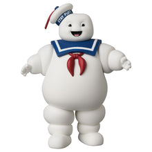 Load image into Gallery viewer, UDF GHOSTBUSTERS STAY PUFT MARSHMALLOW MAN