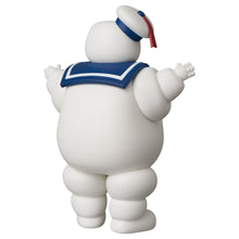 Load image into Gallery viewer, UDF GHOSTBUSTERS STAY PUFT MARSHMALLOW MAN ANGRY FACE