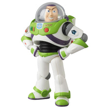 Carica l'immagine nel visualizzatore di Gallery, UDF DISNEY TOY STORY BUZZ LIGHTYEAR