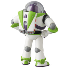 Carica l'immagine nel visualizzatore di Gallery, UDF DISNEY TOY STORY BUZZ LIGHTYEAR