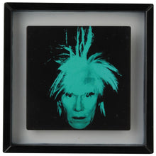 Load image into Gallery viewer, VCD ANDY WARHOL BY ERIC SO