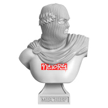 Carica l'immagine nel visualizzatore di Gallery, ABELL OCTOVAN MISCHIEF