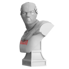 Carica l'immagine nel visualizzatore di Gallery, ABELL OCTOVAN MISCHIEF