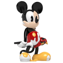 Carica l'immagine nel visualizzatore di Gallery, MICKEY MOUSE TRANSFORMATION