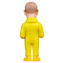 Carica l'immagine nel visualizzatore di Gallery, MINIX BREAKING BAD HEISENBERG