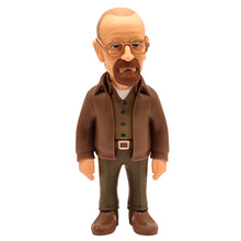 Carica l'immagine nel visualizzatore di Gallery, MINIX BREAKING BAD WALTER WHITE