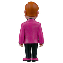 Carica l'immagine nel visualizzatore di Gallery, MINIX ELTON JOHN