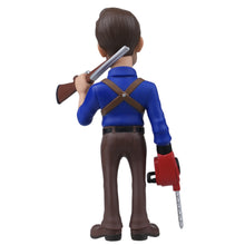 Carica l'immagine nel visualizzatore di Gallery, MINIX EVIL DEAD 2 ASH WILLIAMS