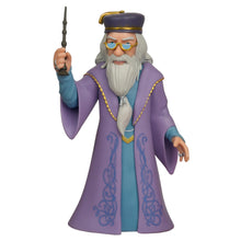 Carica l'immagine nel visualizzatore di Gallery, MINIX HARRY POTTER ALBUS DUMBLEDORE