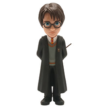 Carica l'immagine nel visualizzatore di Gallery, MINIX HARRY POTTER HARRY POTTER