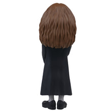 Carica l'immagine nel visualizzatore di Gallery, MINIX HARRY POTTER HERMIONE GRANGER