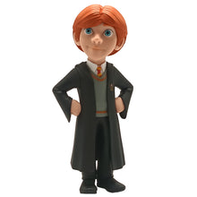 Carica l'immagine nel visualizzatore di Gallery, MINIX HARRY POTTER RON WEASLEY