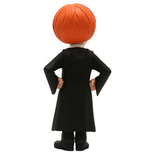 Carica l'immagine nel visualizzatore di Gallery, MINIX HARRY POTTER RON WEASLEY