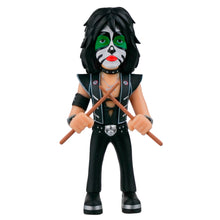 Carica l'immagine nel visualizzatore di Gallery, MINIX KISS THE CATMAN