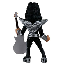 Carica l'immagine nel visualizzatore di Gallery, MINIX KISS THE SPACEMAN