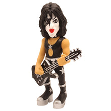 Carica l'immagine nel visualizzatore di Gallery, MINIX KISS THE STARCHILD