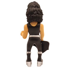 Carica l'immagine nel visualizzatore di Gallery, MINIX KISS THE STARCHILD