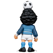 Carica l'immagine nel visualizzatore di Gallery, MINIX MARADONA WARMUP