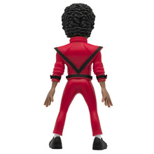 Carica l'immagine nel visualizzatore di Gallery, MINIX MICHAEL JACKSON THRILLER