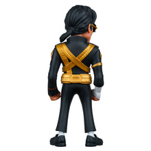 Carica l'immagine nel visualizzatore di Gallery, MINIX MICHAEL JACKSON SUPER BOWL