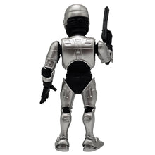 Carica l'immagine nel visualizzatore di Gallery, MINIX ROBOCOP ALEX MURPHY