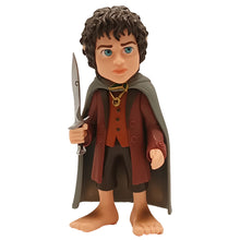 Carica l'immagine nel visualizzatore di Gallery, MINIX THE LORD OF THE RINGS FRODO