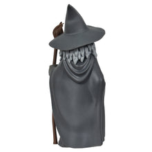 Carica l'immagine nel visualizzatore di Gallery, MINIX THE LORD OF THE RINGS GANDALF