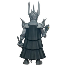 Carica l'immagine nel visualizzatore di Gallery, MINIX THE LORD OF THE RINGS SAURON