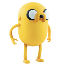 Carica l'immagine nel visualizzatore di Gallery, ADVENTURE TIME FINN AND JAKE FIGURE SET