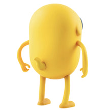 Carica l'immagine nel visualizzatore di Gallery, ADVENTURE TIME FINN AND JAKE FIGURE SET