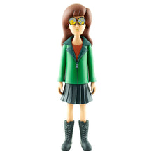 Carica l'immagine nel visualizzatore di Gallery, DARIA AND JANE FIGURE SET