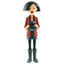 Carica l'immagine nel visualizzatore di Gallery, DARIA AND JANE FIGURE SET