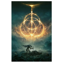 Load image into Gallery viewer, ELDEN RING OFFICIAL ART BOOK 1 & 2 BOX
