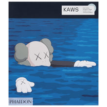 Carica l'immagine nel visualizzatore di Gallery, KAWS