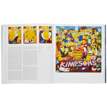 Carica l'immagine nel visualizzatore di Gallery, KAWS