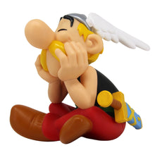 Carica l'immagine nel visualizzatore di Gallery, ASTERIX MONEY BANK